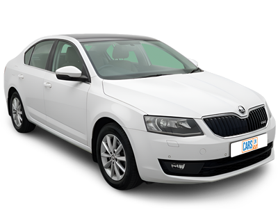 Skoda Octavia-img